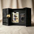 Sophie180 x Junto Customized Limited Edition Gift Box "Legendary Gift"（demo product）